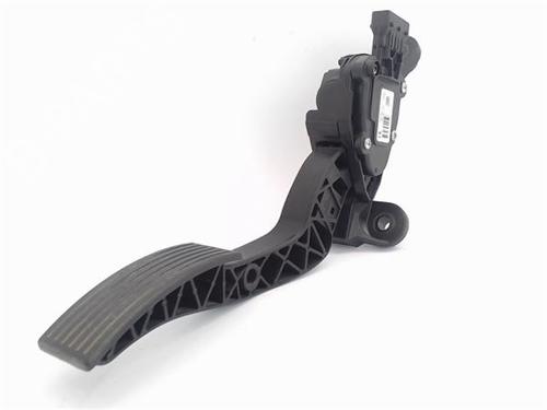 Pedal KIA RIO III (UB) 1.2 CVVT | BP16378765I4 