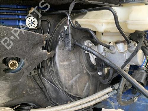 Servo brake SEAT IBIZA V (KJ1, KJG) 1.0 TSI | BP32418516M42 - Image 2