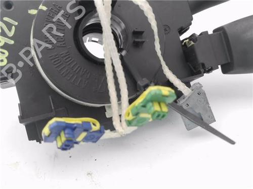 Comutador CITROËN C5 I (DC_)  | BP32162142I30 