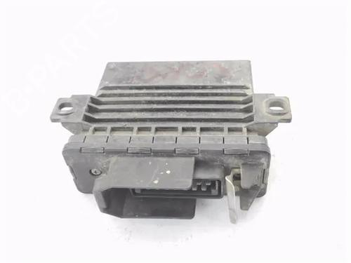 Electronic module OPEL CORSA B (S93)  | BP27567539M83 