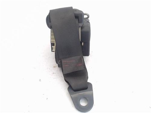 Front right seatbelt CITROËN C3 I (FC_, FN_)  | BP18261364I25 