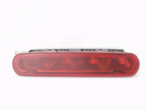 third-brake-light-opel-combo-box-bodympv-x12-2012-35951184 main image