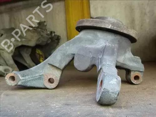 Right front steering knuckle CITROËN JUMPY I Van (BS_, BT_, BY_, BZ_)  | BP14334426M26 