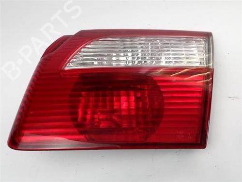 Used Right tailgate light MAZDA 626 V (GF) [1997-2006]  14343855