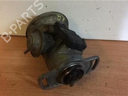 Used Ignition distributor FORD FIESTA II (FBD) [1983-1989]  9702774
