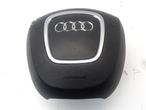 Førerens kollisjonspute AUDI A3 (8P1) 2.0 TDI 16V (140 hp) 22433052