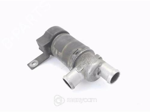 Electronic sensor HYUNDAI LANTRA II (J-2)  | BP26438836M84 