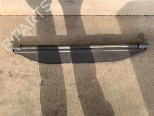 Used Rear parcel shelf MAZDA DEMIO (DW) [1996-2003]  18309395