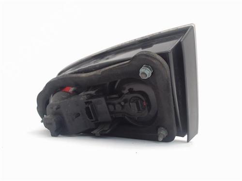 Venstre baglygte bagklap SEAT CORDOBA (6L2) 1.9 TDI | BP17749431C79