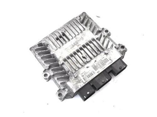 Used Electronic module Electronic module 36778145 36778145