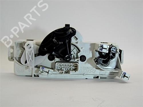 Climate control RENAULT KANGOO / GRAND KANGOO II (KW0/1_)  | BP9949249I5 