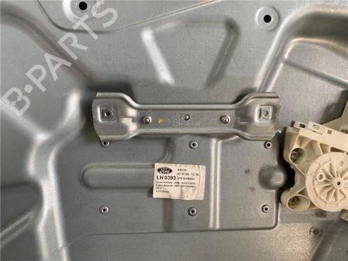 Other FORD FOCUS II (DA_, HCP, DP) | BP32394315O1