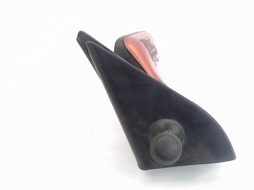 Left mirror SEAT IBIZA II (6K1)  | BP13051852C26 