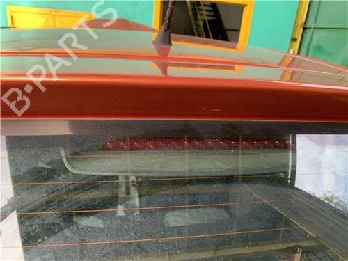 BP32450930L11 main image