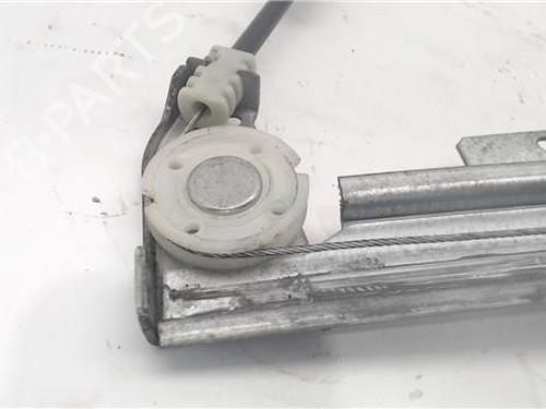 Other PEUGEOT 307 (3A/C)  | BP16852330O1 