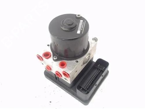 ABS pump MAZDA 5 (CR) 2.0 (CREW) | BP23962088M43 