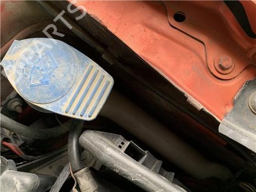 BP32450975O1 main image