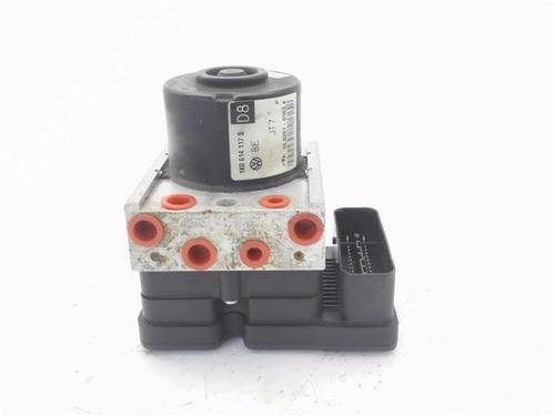 ABS pump SEAT LEON (1P1) 1.2 TSI | BP38253609M43 - Image 2
