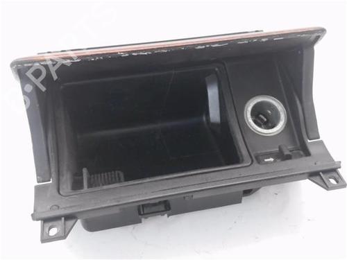 Ashtray MERCEDES-BENZ E-CLASS (W210) | BP32271569I30