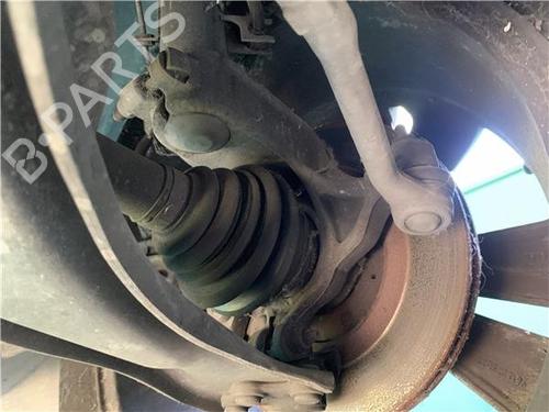 Right front steering knuckle CITROËN C3 III (SX) 1.2 VTi 82 | BP33288043M26  - Image 6