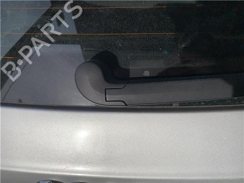 Rear windshield wiper arm AUDI A4 B8 Avant (8K5) 2.0 TDI | BP32418356C144 