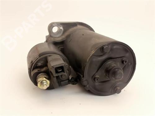 Starter VW GOLF IV (1J1) 2.0 | BP10747507M8 