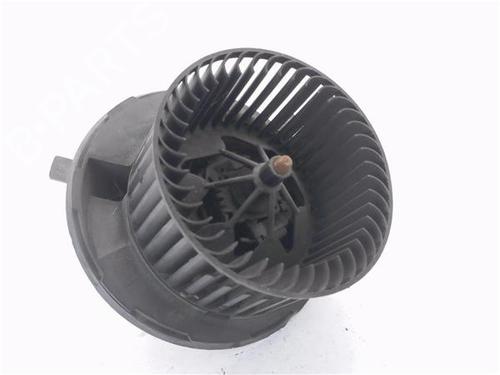 heater-blower-motor-vw-golf-vi-5k1-2008-2009-2010-2011-2012-2013-2014-36477267 main image