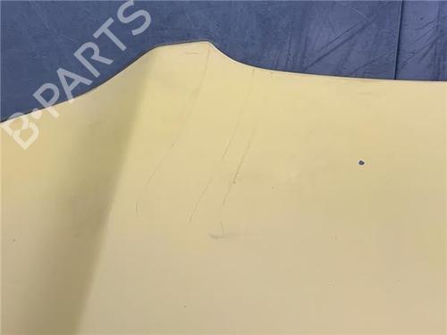 Hood SEAT IBIZA III (6L1) 1.9 TDI | BP23053612C1 