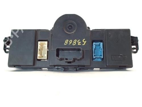 Climate control RENAULT CLIO III (BR0/1, CR0/1)  | BP10004467I5 