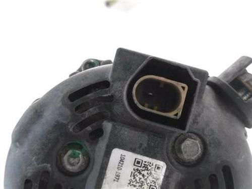 Alternator FORD C-MAX II (DXA/CB7, DXA/CEU)  | BP29259863M7  - Image 8