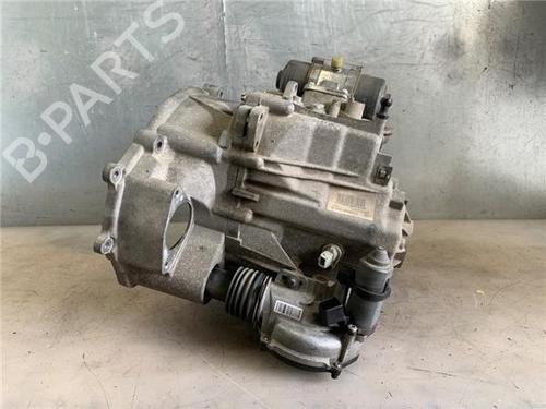 Gearbox SMART FORTWO Cabrio (451) 1.0 (451.431, 451.480) | BP29277294M3 - Image 9
