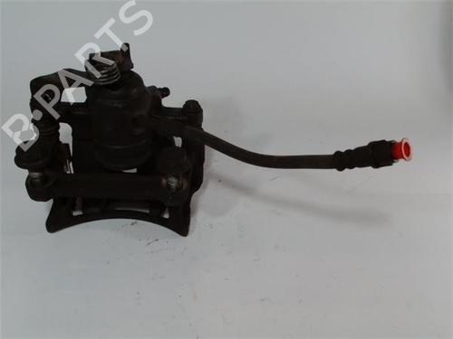Autre VW MULTIVAN T5 (7HM, 7HN, 7HF, 7EF, 7EM, 7EN)  | BP14344165O1 