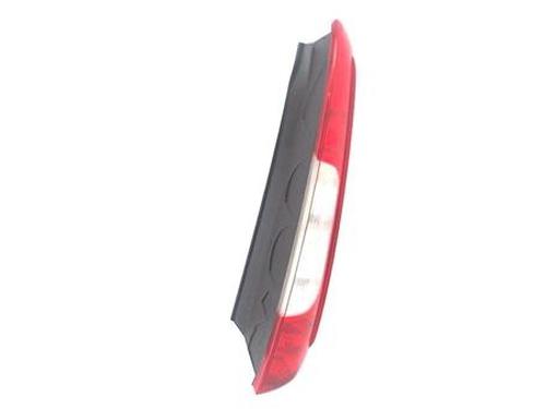 Right taillight FORD FOCUS C-MAX (DM2) 1.8 TDCi | BP34621537C35 - Image 2