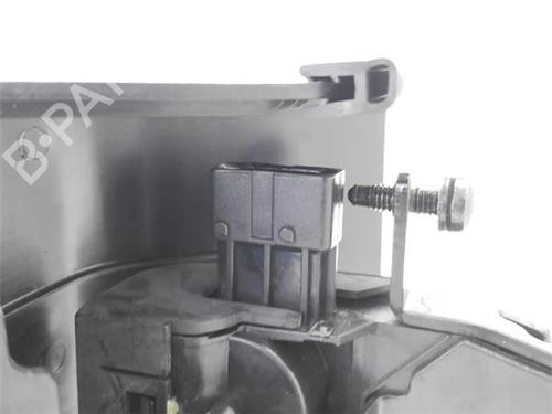Annen SAAB 9-3 (YS3F, E79, D79, D75) 1.9 TiD | BP25718958O1 