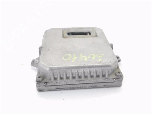 Xenon ballast MERCEDES-BENZ C-CLASS Coupe (CL203) | BP30981169C53