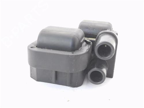 Ignition coil MERCEDES-BENZ E-CLASS (W211)  | BP24870120M94 