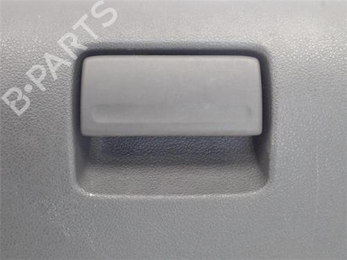 Glove box FORD FOCUS II (DA_, HCP, DP)  | BP16490459C95 
