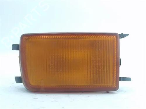 Used Right side indicator VW GOLF III (1H1) [1989-1998]  14344945