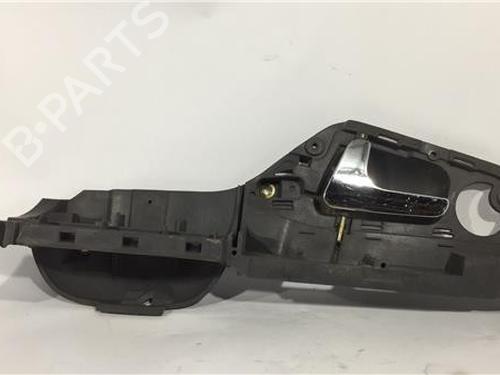 Used Rear left interior door handle SEAT CORDOBA Vario (6K5) 1.9 TDI (90 hp) 14340823