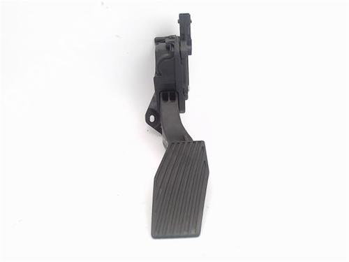 Pedal OPEL ASTRA J (P10) 1.6 (68) | BP16767030I4 