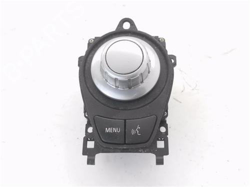 Used Switch Switch BMW 3 (E90) 330 d (231 hp) 40150701 40150701