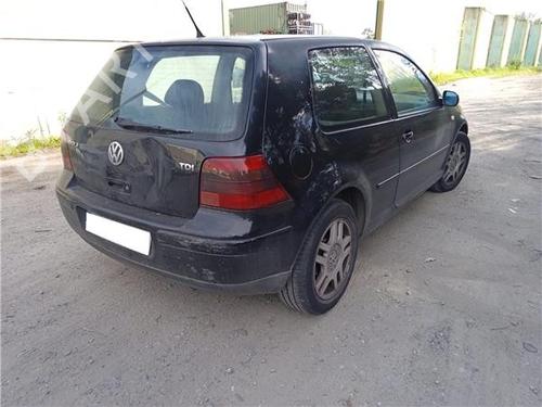 Servo brake VW GOLF IV (1J1) 1.9 TDI | BP25978432M42 