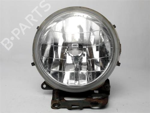 BP14343907O1 main image