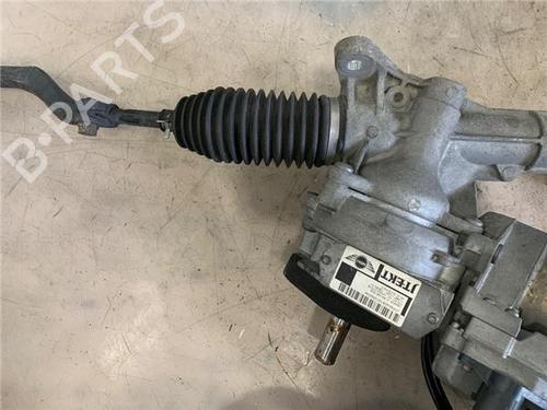 Steering rack MINI MINI (R56)  | BP30981093M22 