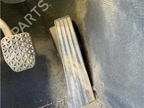 BP24315447I4 main image