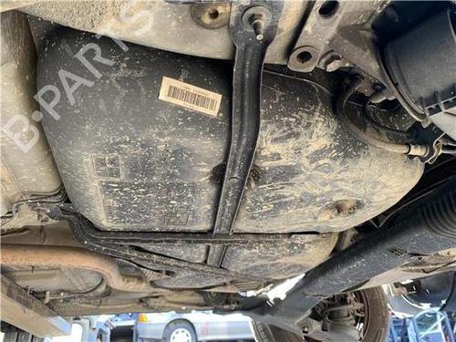 BP32451054C62 main image