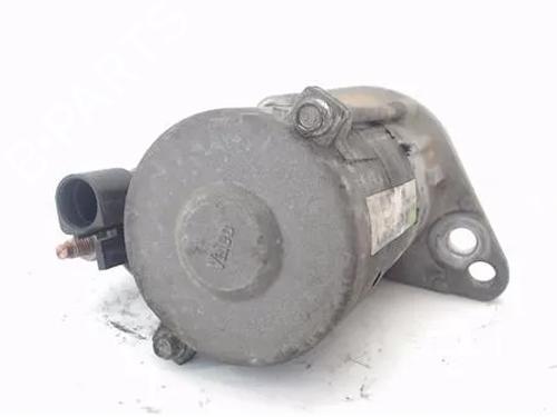 Startmotor SKODA FABIA I (6Y2) 1.9 TDI | BP26446168M8 