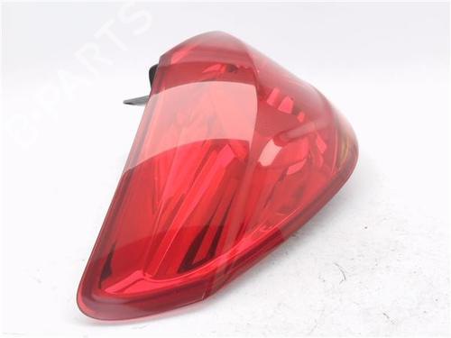 Left taillight OPEL ASTRA J (P10) | BP33731299C34 - Image 3