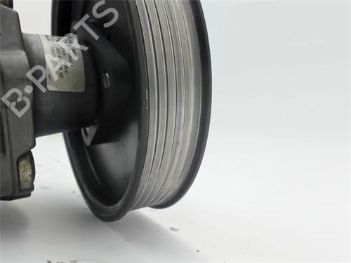 Steering pump BMW X3 (E83)  | BP13052143M99 