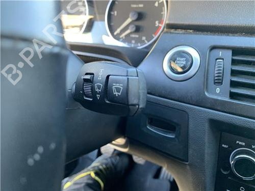 Switch BMW 3 (E90) 330 d | BP30981068I30 